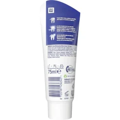 Prodent Tandpasta White System 75 ml