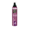 Proset Haarmousse Ultra Sterk 250 ml