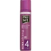 Proset Haarspray Ultra Sterk 300 ml