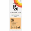 P20 Sensitive SPF 30 Lotion 200 ml