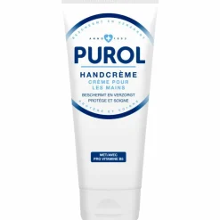 Purol Handcreme 100 ml