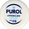 Purol Lippenbalsem Potje 5 ml