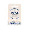 Purol Lippenstick Balsem 4,8 gr