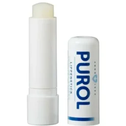 Purol Lippenstick Balsem 4,8 gr