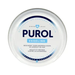 Purol Vaseline 50 ml