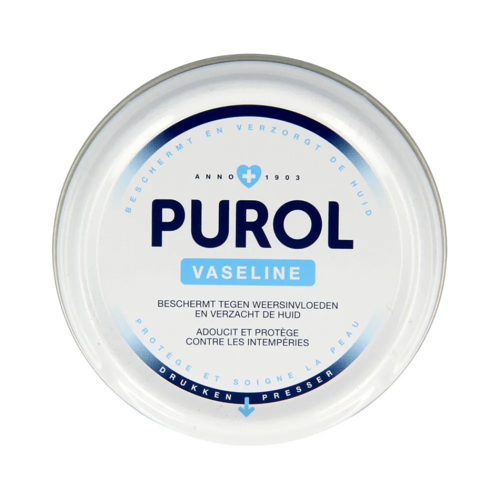 Purol Vaseline 50 ml