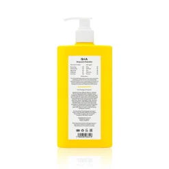Q+A Ceramide Body Lotion 250 ml