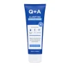 Q+A Clarifying Conditioner 250 ml