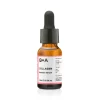 Q+A Collagen Boost Serum 15 ml
