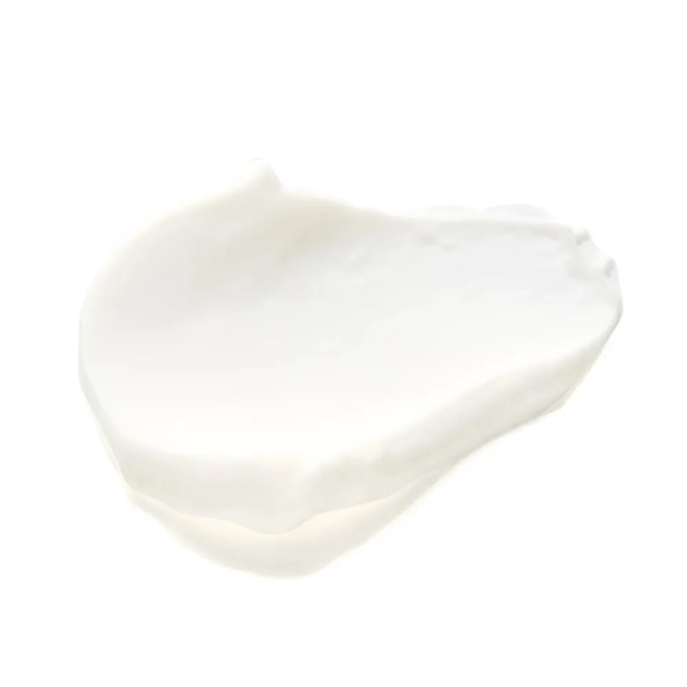 Q+A Collagen Dagcrème 50 gr