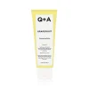 Q+A Grapefruit Cleansing Balm 125 ml