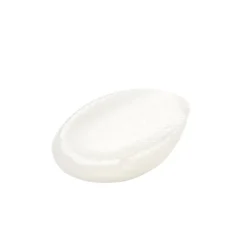 Q+A Grapefruit Cleansing Balm 125 ml