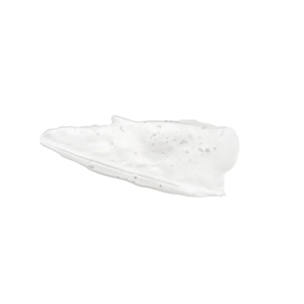 Q+A Hyaluronic Acid Cleansing Gel 125 ml