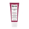 Q+A Hyaluronic Acid Daily Moisturiser 75 ml