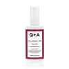 Q+A Hyaluronic Acid Face Mist 100 ml