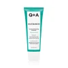 Q+A Niacinamide Exfoliating Cleanser 125 ml