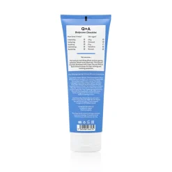 Q+A Salicylic Acid Body Wash 250 ml