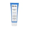 Q+A Salicylic Acid Cleanser 125 ml