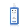 Q+A Salicylic Acid Smoothing Lotion 250 ml