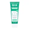 Q+A Strengthening Conditioner 250 ml