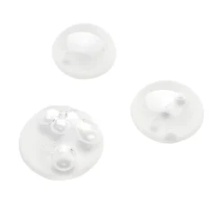 Q+A Zinc PCA Gezichtsserum 30 ml