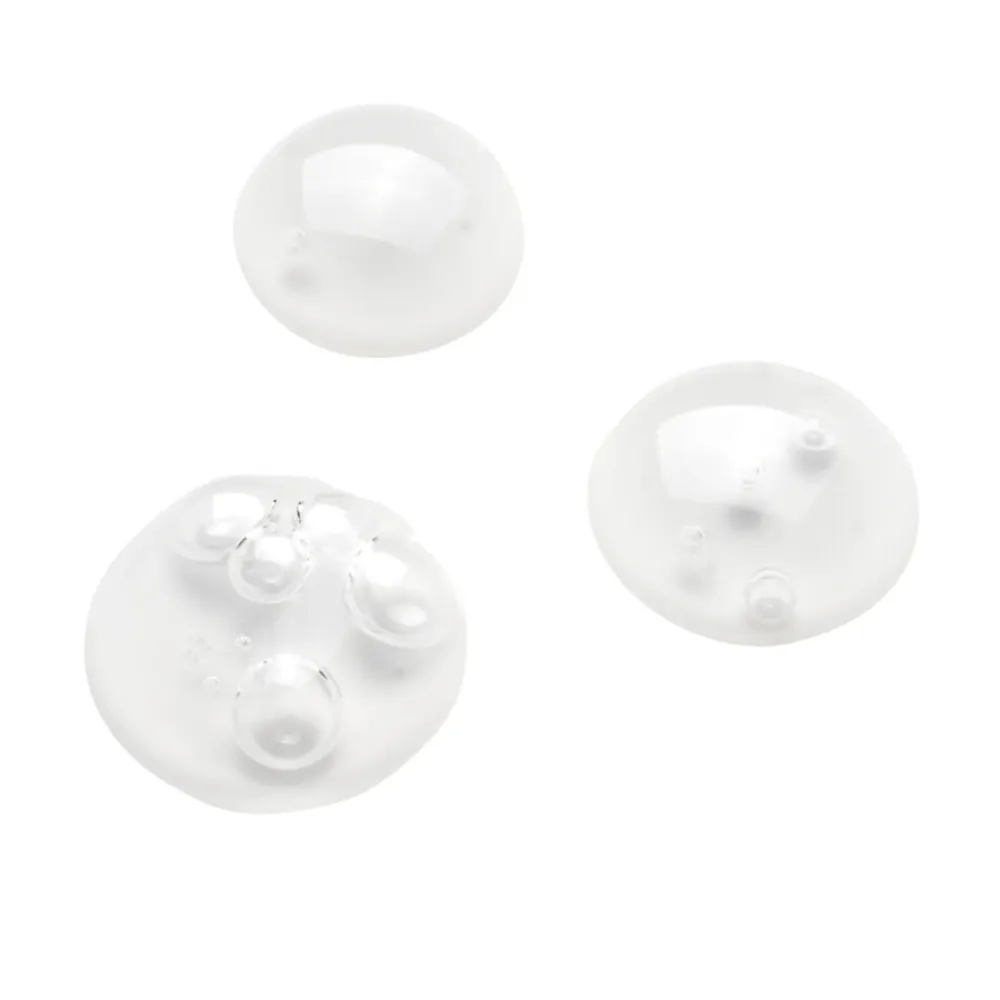 Q+A Zinc PCA Gezichtsserum 30 ml