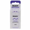 Reach Waxed Dentotape 100 meter