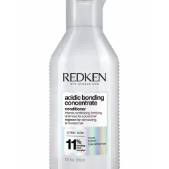 Redken Acidic Bonding Concentrate Conditioner 300 ml