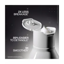 Redken Acidic Bonding Concentrate Conditioner 300 ml