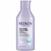 Redken Blondage High Bright Shampoo 300 ml
