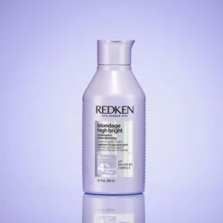 Redken Blondage High Bright Shampoo 300 ml