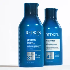 Redken Extreme Shampoo 300 ml