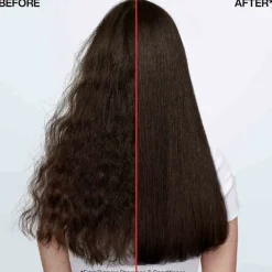 Redken Frizz Dismiss Conditioner 300 ml