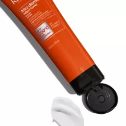 Redken Frizz Dismiss Rebel Tame Cream 250 ml