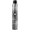 Redken Haarspray Quick Dry 18 Instant Finishing 400 ml