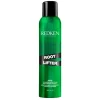 Redken Styling Root Lifter Spray Foam 300 ml