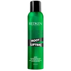 Redken Styling Root Lifter Spray Foam 300 ml