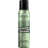 Redken Styling Touchable Texture Mousse 200 ml