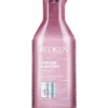 Redken Volume Injection Shampoo 300 ml