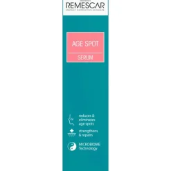 Remescar Serum Age Spot 30 ml