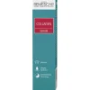 Remescar Serum Collageen 30 ml