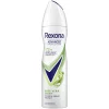 Rexona Deodorant Spray Advanced Protection Aloë Vera 150 ml