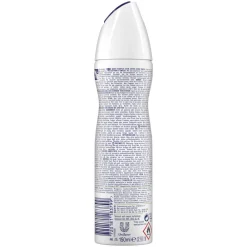 Rexona Deodorant Spray Advanced Protection Aloë Vera 150 ml