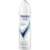 Rexona Deodorant Spray Advanced Protection Shower Fresh 150 ml