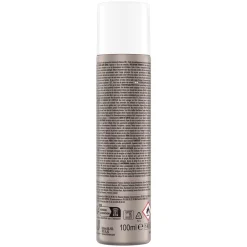 Rexona Deodorant Spray Maximum Protection Clean Scent 100 ml
