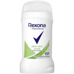 Rexona Deodorant Stick Cream Cotton Dry 50 ml