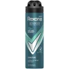 Rexona Men Deodorant Spray Advanced Protection Sensitive 150 ml