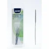 Rident Interdentale borsteltjes 3 mm 7 stuks