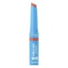 Rimmel Kind & Free Tinted Lipbalm Natural Apricot 002 4 gr