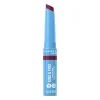 Rimmel Kind & Free Tinted Lipbalm Berry Twist 006 4 gr